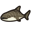 Whale Shark