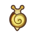 Snail