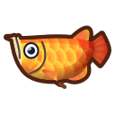 Arowana